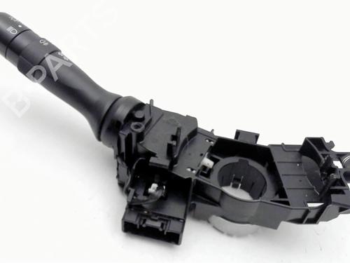 Used Switch Switch CITROËN C1 (PM_, PN_) 1.0 (68 hp) 33701767 33701767