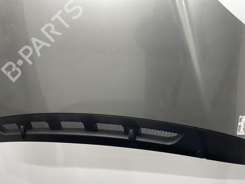 Hood MERCEDES-BENZ A-CLASS (W169) A 180 CDI (169.007, 169.307) | BP29466166C1 