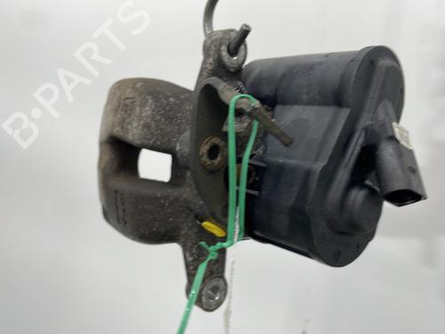Højre bremsekaliber bag VW PASSAT B6 Variant (3C5) 2.0 TDI 16V | BP29749650M106 