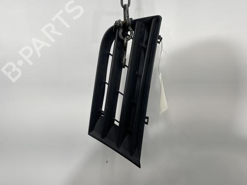 Used Grille RENAULT MODUS / GRAND MODUS (F/JP0_) 1.5 dCi (FP0D, JP0D) (82 hp) 31956272