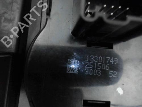 Headlight switch CHEVROLET ORLANDO (J309) 2.0 D | BP40461705I24 - Image 5