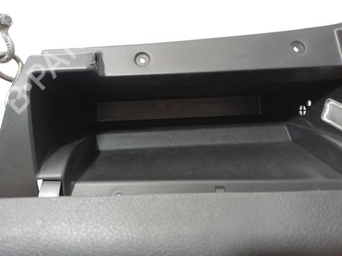 Handskerum TOYOTA PROACE Van (MDZ_) 1.6 D4d (MDZ2) | BP36337684C95  - Image 5