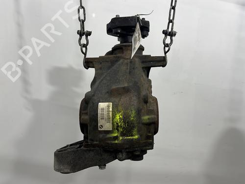 BP32766506M24 main image