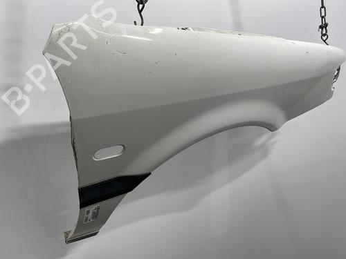 Right front fenders VW PASSAT B3/B4 (3A2, 35I) 1.9 TD | BP20478033C42 