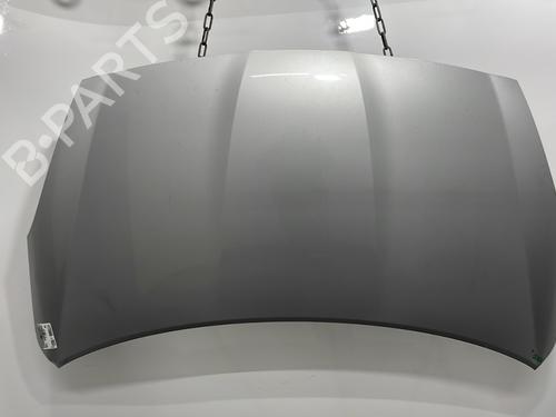 BP30941366C1 main image