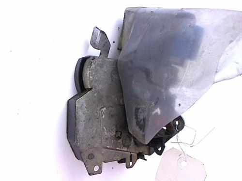 Rear right lock BMW 5 (E34) 525 tds | BP20415825C99