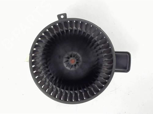 Used Heater blower motor CHRYSLER GRAND VOYAGER V (RT) 2.8 CRD (163 hp) 20398558