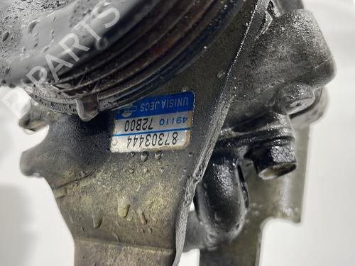 Steering pump NISSAN MICRA II (K11) 1.0 i 16V (K11) | BP29844176M99 