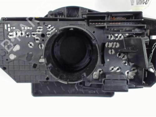 Steering column stalk VW POLO (9N_, 9A_) 1.2 12V | BP20465461I23 