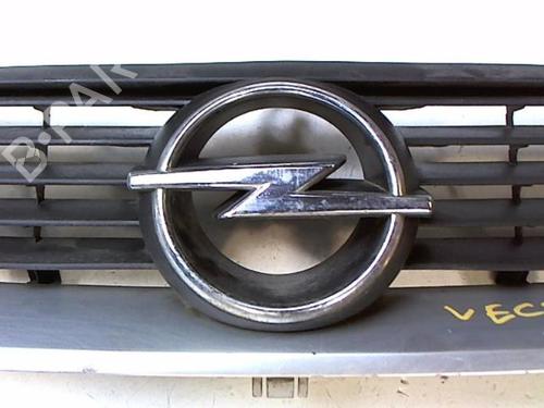 Grille OPEL VECTRA B Hatchback (J96) 2.0 i 16V (F68) | BP20415159C40 