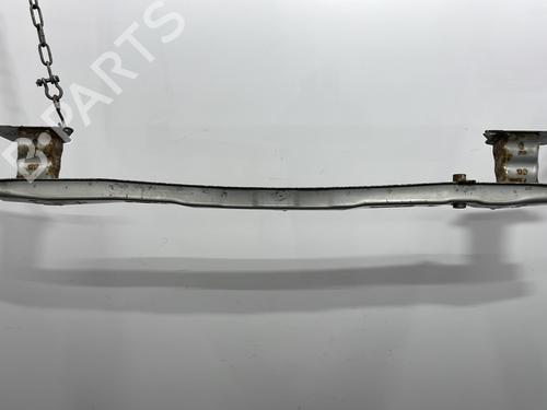 Used Rear bumper reinforcement PEUGEOT 207 SW (WK_) 1.6 HDi (109 hp) 31028047