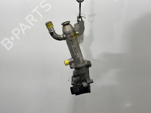 Used Egr CITROËN C5 II Break (RE_) 2.0 HDi (RERHRH) (136 hp) 28413888