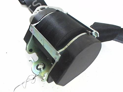 Rear right belt tensioner PEUGEOT 207 SW (WK_) 1.6 HDi | BP20426044C90 