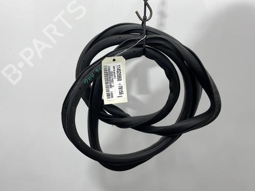 Gummiliste RENAULT KOLEOS II (HC_) 1.6 dCi 130 | BP29976574C142 - Image 3