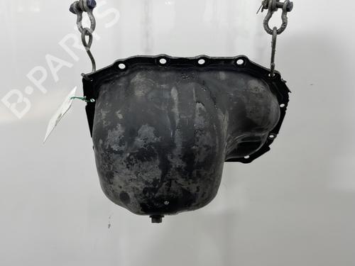 Used Oil sump Oil sump 27481771 27481771