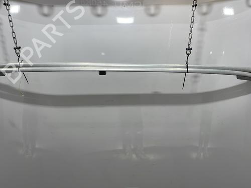 Used Roof bar Roof bar VW TOURAN (1T3) 1.6 TDI (105 hp) 33743603 33743603