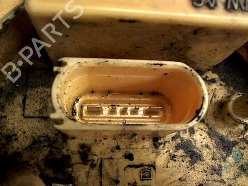 Fuel pump AUDI A3 (8P1) 2.0 TDI 16V | BP20475034M76 