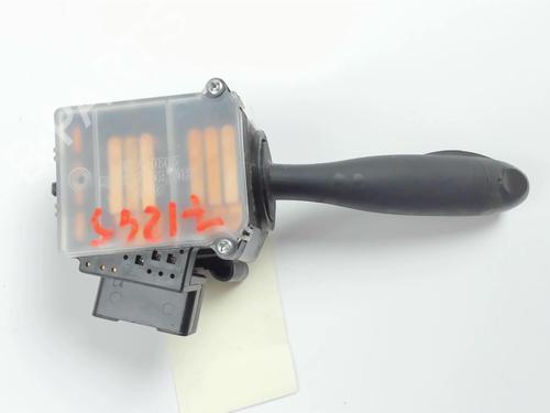 Switch HYUNDAI i10 I (PA) 1.2 | BP20451079I30 