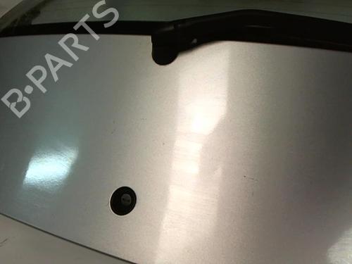 Tailgate FIAT PUNTO (188_) 1.2 60 (188.030, .050, .130, .150, .230, .250) | BP20472327C6 