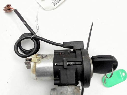 Used Ignition barrel Ignition barrel SKODA FELICIA II (6U1) [1998-2001] 35892476 35892476