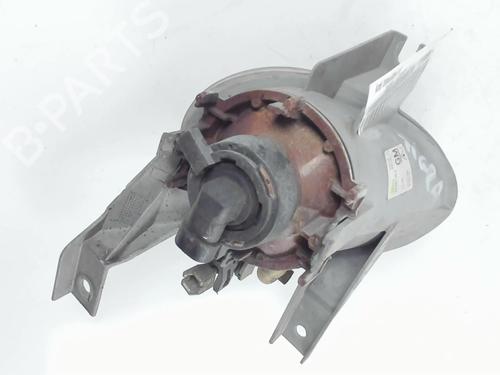 Left front fog light OPEL TIGRA (S93) 1.4 16V (F07) | BP20415043C30 