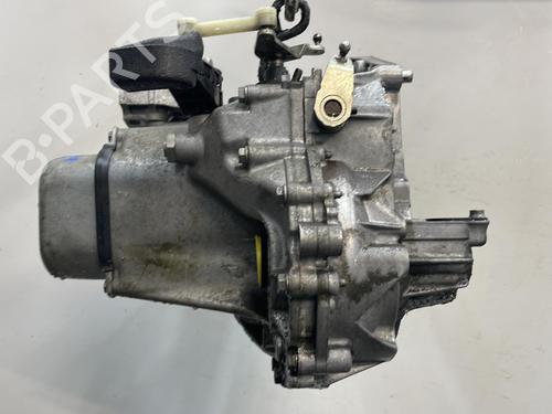 Gearbox CITROËN C3 II (SC_) 1.1 i | BP20427462M3 