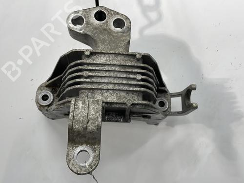 Used Engine mount Engine mount OPEL ASTRA J (P10) 1.7 CDTI (68) (110 hp) 20427449 20427449