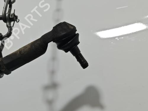 Steering rack VW BEETLE (5C1, 5C2) 2.0 TFSI | BP39138893M22  - Image 9