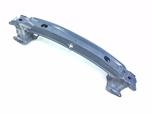 Used Front bumper reinforcement Front bumper reinforcement RENAULT VEL SATIS (BJ0_) 2.0 dCi (BJ03, BJ0B) (173 hp) 20466646 20466646