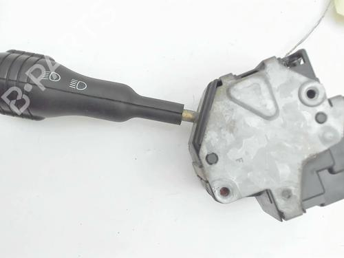 Used Switch RENAULT TWINGO I (C06_) 1.2 (C066, C068) (58 hp) 20469261