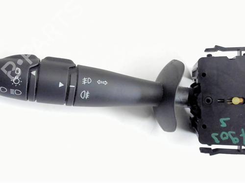 Schakelaar RENAULT ESPACE IV (JK0/1_) 2.0 dCi (JK01, JK02, JK1J, JK1K, JK1H) (150 hp) 31679228