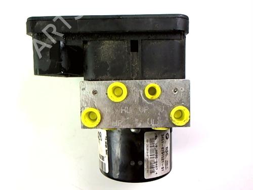 ABS pump BMW 3 (E90) 320 d | BP20425350M43 