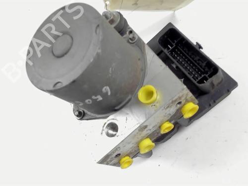 ABS pump PEUGEOT 407 SW (6E_, 6D_) 2.0 HDi 135 | BP20447866M43 