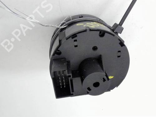 Headlight switch VW EOS (1F7, 1F8) 2.0 TDI 16V | BP32264128I24