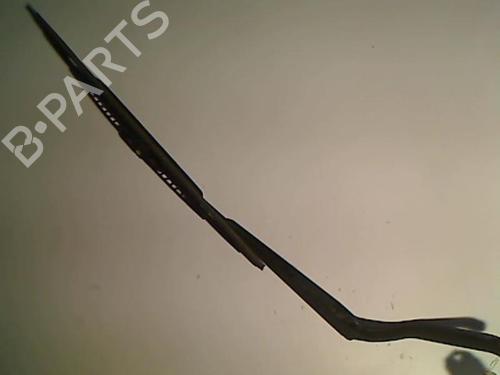 Used Front windshield wiper arm FORD FUSION (JU_) 1.4 (80 hp) 20409175