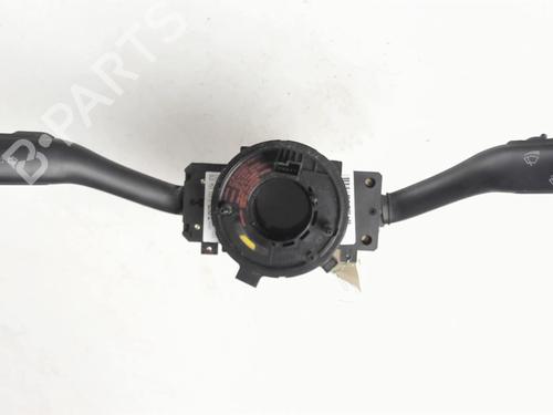 Steering column stalk SEAT LEON (1M1) 1.9 TDI | BP21237901I23 - Image 6
