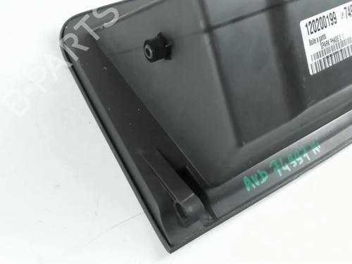 Glove box CHEVROLET SPARK (M300) 1.0 | BP32250199C95 - Image 4