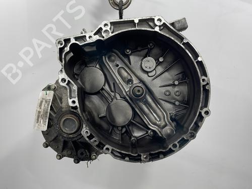 BP31602558M3 main image