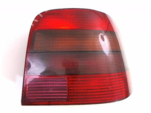 Used Right taillight VW GOLF IV (1J1) 1.9 TDI (101 hp) 20415910