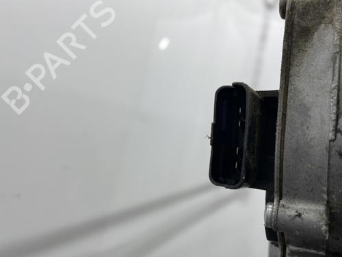Front wiper motor CITROËN DS4 (NX_) 2.0 HDi 165 | BP24320115M29  - Image 6