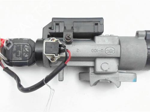 Used Ignition barrel Ignition barrel DAEWOO LACETTI Hatchback (KLAN) 1.8 (122 hp) 21240169 21240169