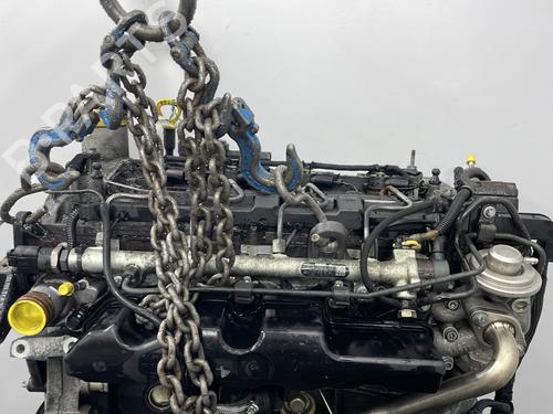 Engine CHRYSLER PT CRUISER (PT_) 2.2 CRD | BP31139228M1  - Image 5