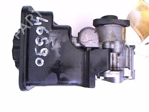 Steering pump BMW 3 (E46) 320 d | BP20407173M99 