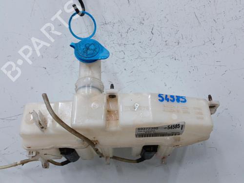Ruitensproeierreservoir SUZUKI ALTO VI (FF) 1.1 (RF410) (63 hp) 20464760
