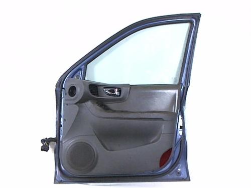 Right front door HYUNDAI SANTA FÉ I (SM) 2.0 CRDi 4x4 | BP20460112C3