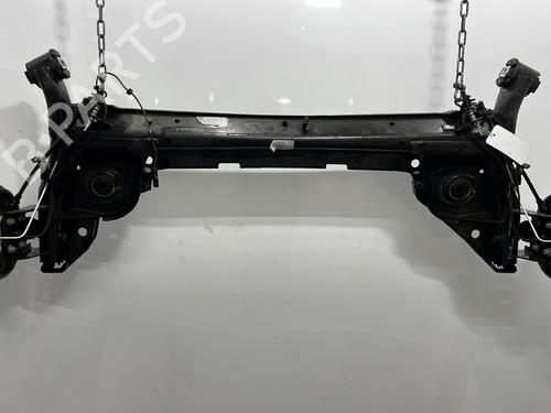 Bagaksel RENAULT CLIO V (B7_) 1.0 TCe 90 (B7MT) | BP33131313M2 - Image 8