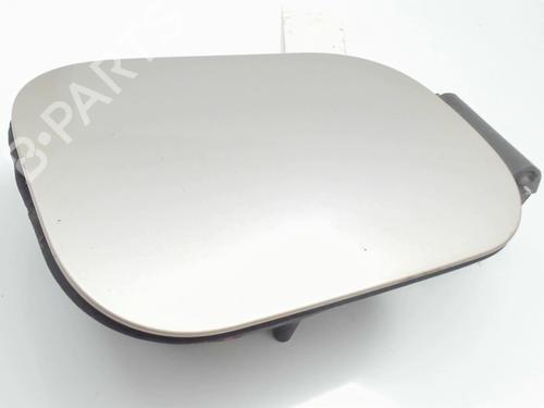 Fuel flap RENAULT MEGANE II Estate (KM0/1_) 1.5 dCi (KM1F) | BP20404631C131 