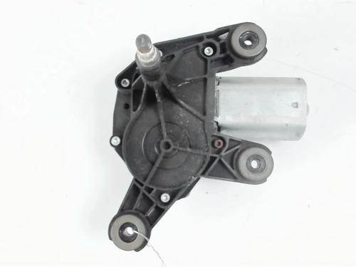 Used Rear wiper motor ALFA ROMEO GIULIETTA (940_) 1.6 JTDM (940FXD1A) (105 hp) 26641935