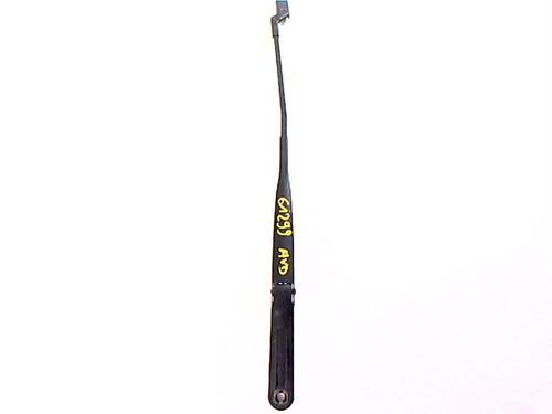 Used Front windshield wiper arm LANCIA MUSA (350_) 1.3 D Multijet (350.AXG11, 350.AXG1A) (90 hp) 20399427