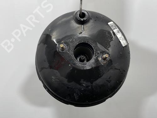 Used Servo brake BMW X5 (E53) 3.0 d (218 hp) 30547561